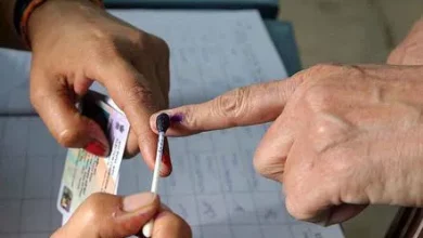 तेलंगाना निकाय चुनाव ओबीसी 42% आरक्षण