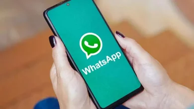 व्हाट्सएप के नए फीचर्स से स्कैम से सुरक्षा बढ़ी