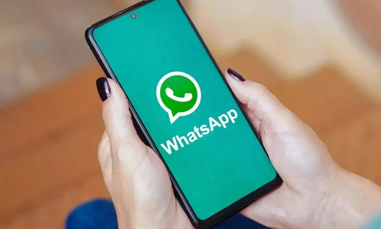 व्हाट्सएप के नए फीचर्स से स्कैम से सुरक्षा बढ़ी