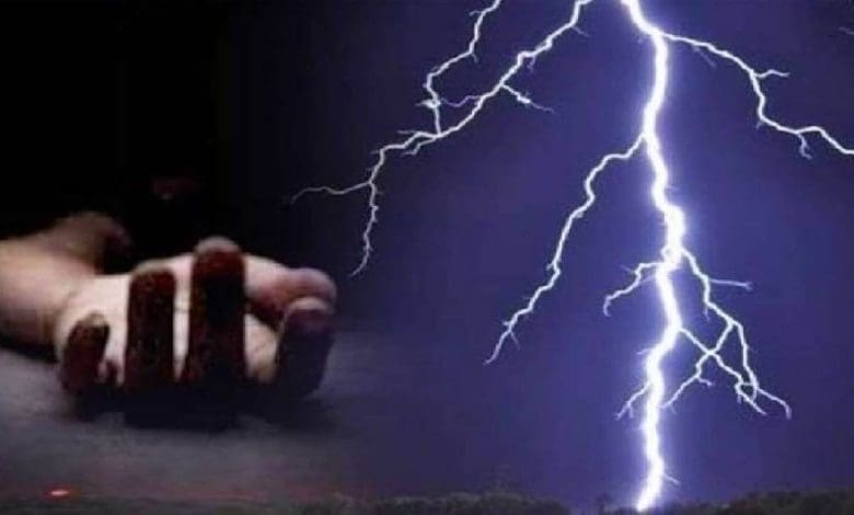 शमशाबाद निर्माण स्थल मजदूर हादसा: पुलिस जांच में जुटी