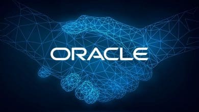 ओरेकल मेटा के एआई क्लाउड सौदे की प्रमुख खबर