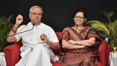 श्राद्ध का वास्तविक अर्थ श्रद्धा और पूर्वजों का ऋण