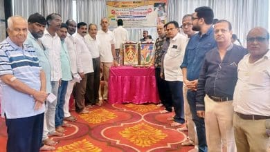 महेंद्रा हिल्स स्वास्थ्य शिविर: रोगियों को मिली जांच सुविधा