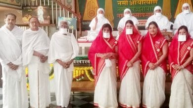 परावर्तना और अभ्यास से ज्ञान स्मृति को मजबूत करें