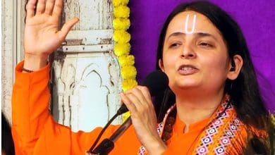 श्री कृष्ण कथा में प्रत्यक्ष अनुभव और धर्म का महत्व