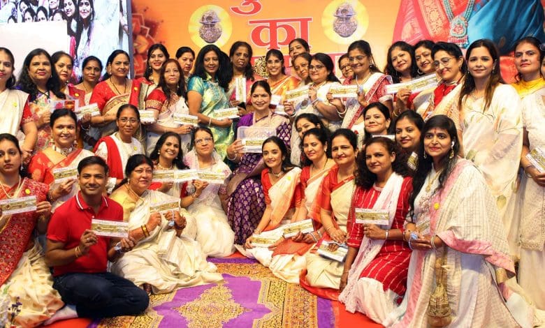 नारायण रेकी सत्संग में वाणी और समय का महत्व