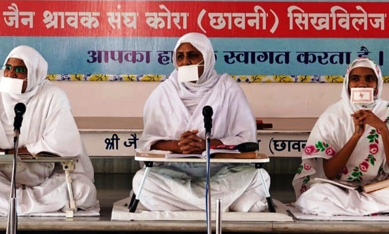 गुरु के उपदेश से जीवन में भाव और तप सुधार