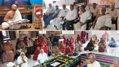 सुमिरन और गुरु का महत्व आध्यात्मिक जीवन प्रवचन