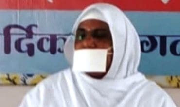 हैदराबाद नव ग्रह जाप एवं शनि पूजन भव्य आयोजन