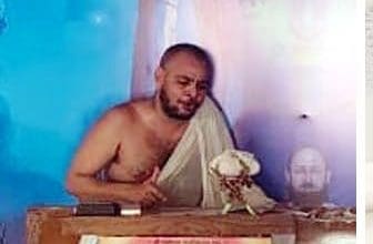 सिद्ध स्वरूप और परमात्मा पर धर्मसभा का आयोजन