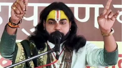 श्री गुरु कृपा शिव महापुराण कथा में भगवान की कथा श्रवण