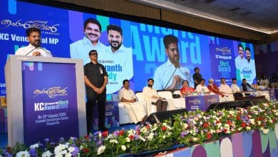 केरल चुनाव 2026 में युवा शक्ति का संकल्प