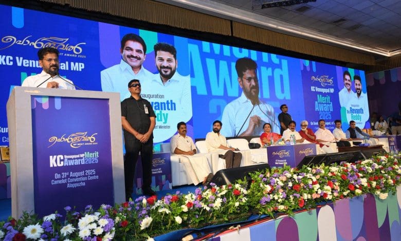 केरल चुनाव 2026 में युवा शक्ति का संकल्प