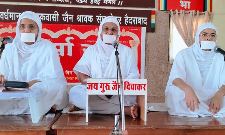 साधना मार्ग में प्रमाद त्याग और साधक की सफलता