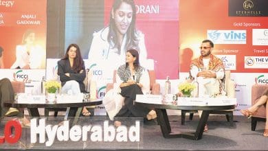 फैशन में एआई बनाम इंसानी रचनात्मकता