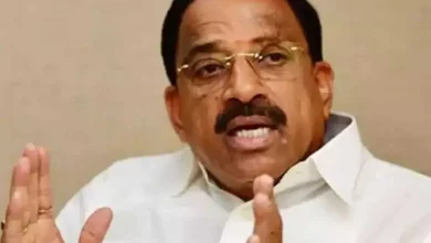 तेलंगाना किसानों को फसलों हेतु यूरिया आपूर्ति