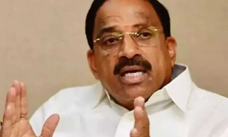 तेलंगाना किसानों को फसलों हेतु यूरिया आपूर्ति