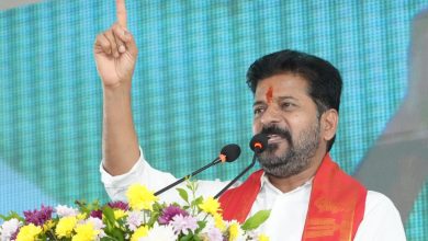 फ्यूचर सिटी तेलंगाना का आधुनिक विकास विज़न और निवेश