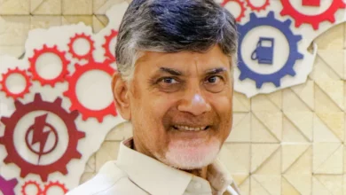 मोहनलाल को मिला 2023 दादा साहब फाल्के पुरस्कार