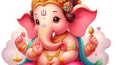 विघ्नराज संकष्टी चतुर्थी: पूजन मुहूर्त, योग और गणपति मंत्र