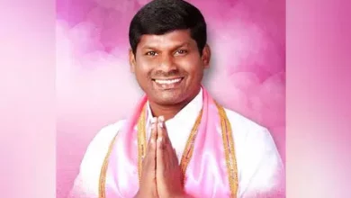 गुव्वाला बालराज