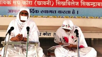 चन्द्र ग्रह जाप से जीवन में सुख शांति और अनुकूलता