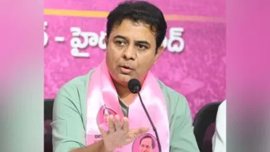 रविवार को गरीबों के घर तोड़ने की कार्रवाई