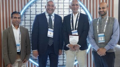 आईआईएससी और लैम रिसर्च: 10 वर्षों की साझेदारी