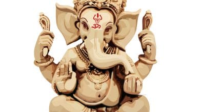 भगवान गणेश: प्रतीक, स्वरूप और जीवन में उनका महत्व