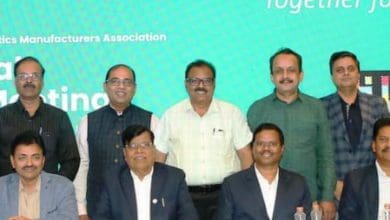 तापमा वार्षिक बैठक और अधिकारियों का आयोजन