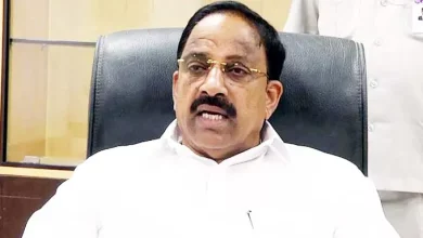 किसानों को यूरिया आपूर्ति और फसल मुआवजे का वादा