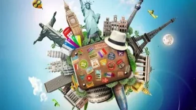 विश्व पर्यटन दिवस पर भारत के प्रमुख पर्यटन स्थल