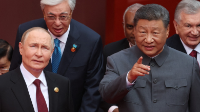 तानाशाहों की अमरता की खोज और सत्ता का लालच