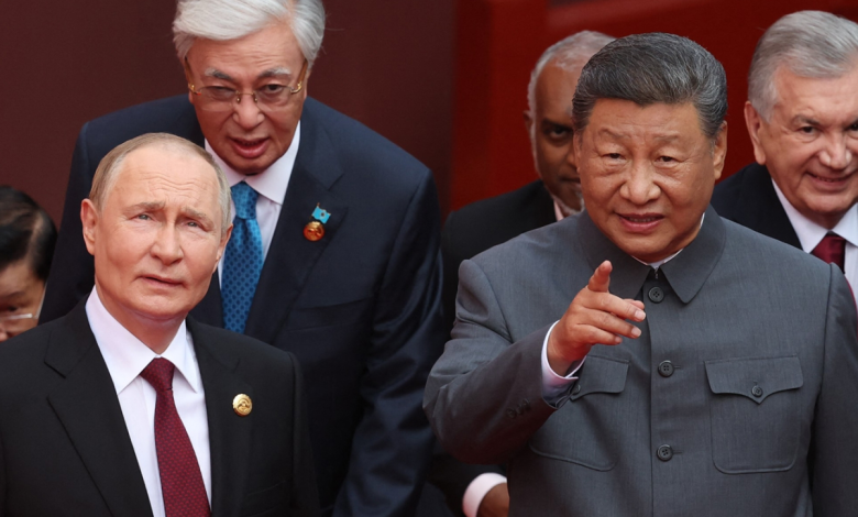 तानाशाहों की अमरता की खोज और सत्ता का लालच