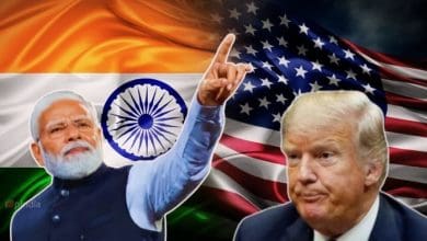 भारत-अमेरिका व्यापार संबंध और रणनीतिक सहयोग की खबर