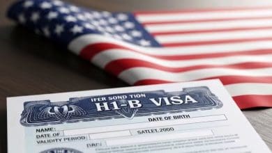 अगर इमेज न दिखे तो: ट्रंप रणनीति से भारत को विकल्प चाहिए