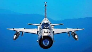 मिग-21 रिटायरमेंट और भारतीय वायुसेना का गौरवपूर्ण इतिहास