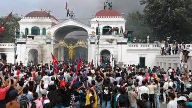 नेपाल का लोकतंत्र और बालेन शाह की नई दिशा