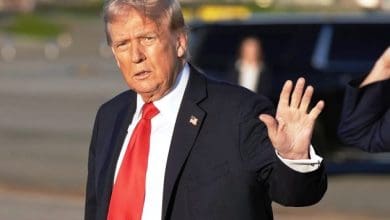 भारत को ट्रंप से सतर्क रहने की रणनीति समझाएँ