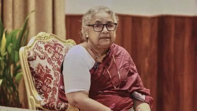 भारत-नेपाल संबंध 2025 और सीमावर्ती सांस्कृतिक रिश्ते