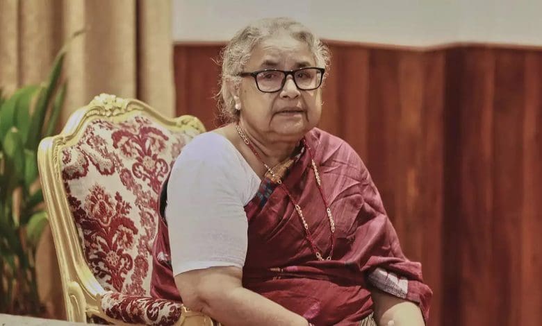 भारत-नेपाल संबंध 2025 और सीमावर्ती सांस्कृतिक रिश्ते