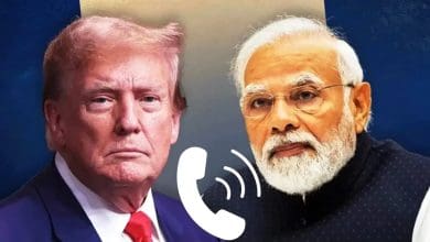 मोदी-ट्रंप संवाद: भारत-अमेरिका संबंधों में नया मोड़