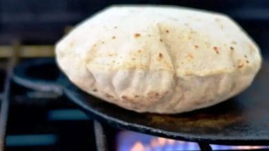 जीवन और राजनीति का तवा संघर्ष और सच्चाई की सीख