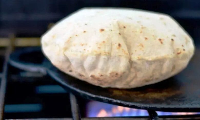 जीवन और राजनीति का तवा संघर्ष और सच्चाई की सीख