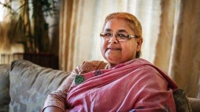 नेपाल में राजनीतिक अस्थिरता और युवाओं का दबाव