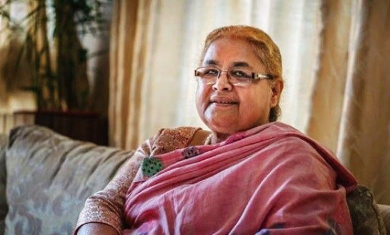 नेपाल में राजनीतिक अस्थिरता और युवाओं का दबाव