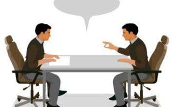 व्यंग्य इंटरव्यू और ज्ञान की सच्चाई