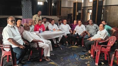 मुंदल माता समिति दीपावली अन्नकूट कार्यक्रम आयोजन