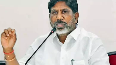 हैदराबाद विज्ञान नवाचार केंद्र सम्मेलन स्टार्टअप्स व निवेश