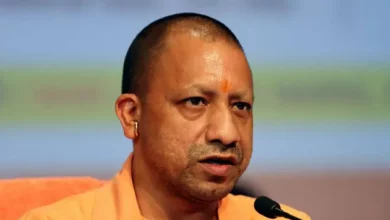 उत्तर प्रदेश सरकार ने जाति आधारित रैलियाँ बंद कीं